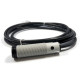 Оптичний датчик Micro Detectors FAIC/BN-0A
