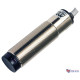 Оптичний датчик Micro Detectors FAI5/BP-1A