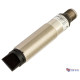 FAI6/BP-3E