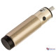 Оптичний датчик Micro Detectors FAI7/BP-1A86