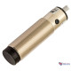 Оптичний датчик Micro Detectors FAI7/BP-1A