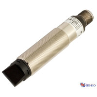 FAI8/BN-3E