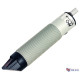FAID/BP-2A