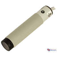 FAIH/X0-0A FAIH/X0-0A