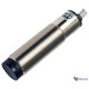 Оптичний датчик Micro Detectors FAIZ/BP-1A