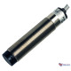 Оптичний датчик Micro Detectors FAL4/BP-1A