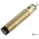 Оптичний датчик Micro Detectors FALN/BP-1A