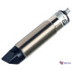 Оптичний датчик Micro Detectors FARL/BP-3A