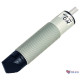 FARP/BP-2A