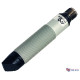 FARP/BP-2E