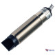 FARP/BP-3A