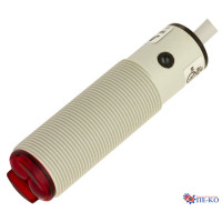 FARS/BP-0A FARS/BP-0A