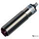 Оптичний датчик Micro Detectors FARW/BN-1A