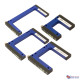 FC6L/0B-0806-1F