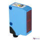 Оптичний датчик Micro Detectors FGRN/0P-0E