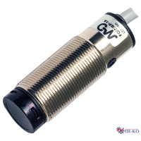 FQI8/BP-1A