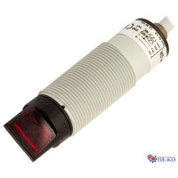 FQRN/BP-2A