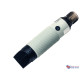 FQRN/BP-2E