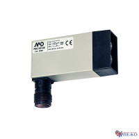 PSC/AP-0E