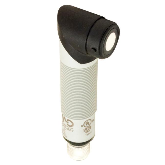 Ультразвуковий датчик Micro Detectors UK1F/G4-2ESY