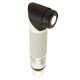 Ультразвуковий датчик Micro Detectors UK1F/G4-2ESY
