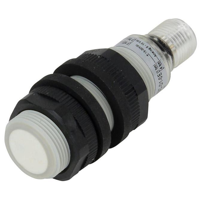 Ультразвуковий датчик Micro Detectors UK6C/H2-0EUL