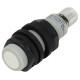 Ультразвуковий датчик Micro Detectors UK6C/H2-0EUL