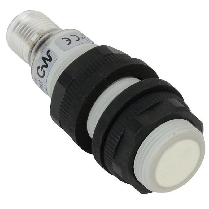 Ультразвуковий датчик Micro Detectors UK6C/H2-0EUL