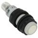 Ультразвуковий датчик Micro Detectors UK6C/H2-0EUL