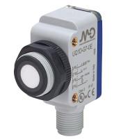 UQ1A/G4-0E