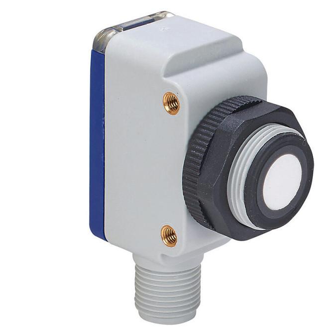 Ультразвуковий датчик Micro Detectors UQ1A/G7-0E