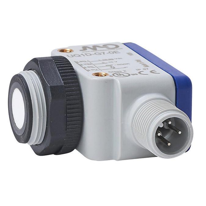Ультразвуковий датчик Micro Detectors UQ1A/G7-0E