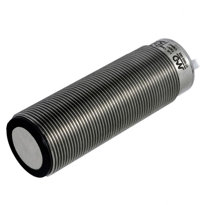 Ультразвуковий датчик Micro Detectors UT1B/E4-1AUL
