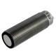 Ультразвуковий датчик Micro Detectors UT1B/E4-1AUL