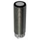 Ультразвуковий датчик Micro Detectors UT1B/E4-1AUL