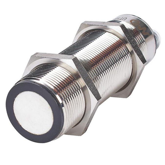 Ультразвуковий датчик Micro Detectors UT1B/G6-1ESYIO
