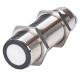 Ультразвуковий датчик Micro Detectors UT1B/G6-1ESYIO