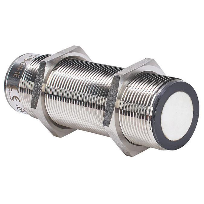 Ультразвуковий датчик Micro Detectors UT1B/G6-1ESYIO
