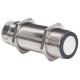 Ультразвуковий датчик Micro Detectors UT1B/G6-1ESYIO