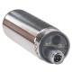 Ультразвуковий датчик Micro Detectors UT1B/G6-1ESYIO