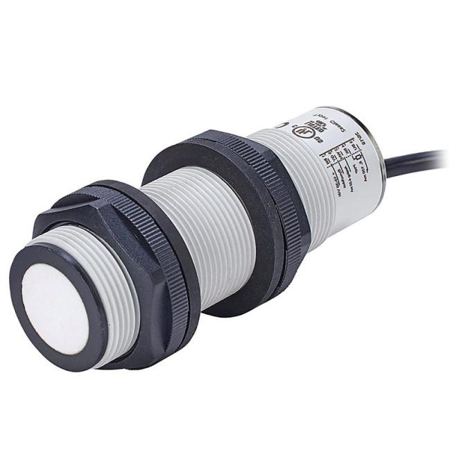 Ультразвуковий датчик Micro Detectors UT1B/E2-0AUL
