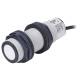 Ультразвуковий датчик Micro Detectors UT1B/E2-0AUL