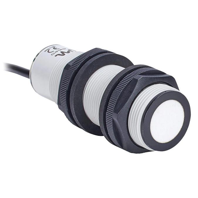 Ультразвуковий датчик Micro Detectors UT1B/E2-0AUL