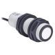 Ультразвуковий датчик Micro Detectors UT1B/E2-0AUL