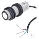 Ультразвуковий датчик Micro Detectors UT1B/E2-0AUL