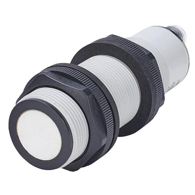Ультразвуковий датчик Micro Detectors UT1B/G6-0ESY