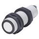 Ультразвуковий датчик Micro Detectors UT1B/G6-0ESY