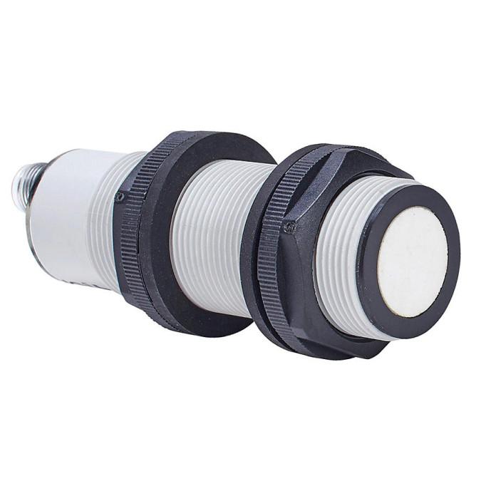 Ультразвуковий датчик Micro Detectors UT1B/G6-0ESY
