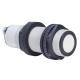 Ультразвуковий датчик Micro Detectors UT1B/G6-0ESY