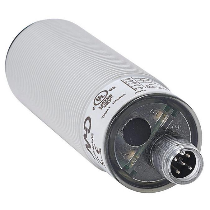 Ультразвуковий датчик Micro Detectors UT1B/G6-0ESY